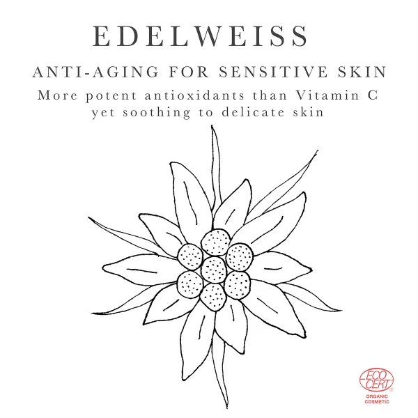 Ultra Sensitive Crème - Image 4