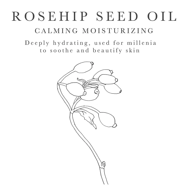 Body Crème Supérieure - Image 2