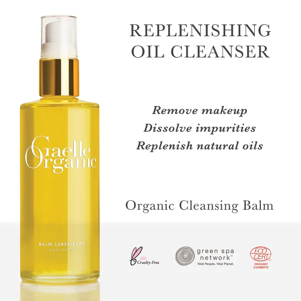 Age-Defying: The Complete Treatment - Image 3