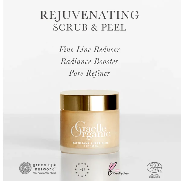 Age-Defying: The Complete Treatment - Image 7
