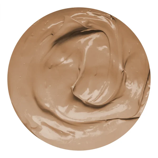 Masque Supérieure - Image 2