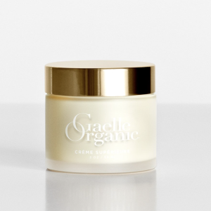 Graelle Organic Creme