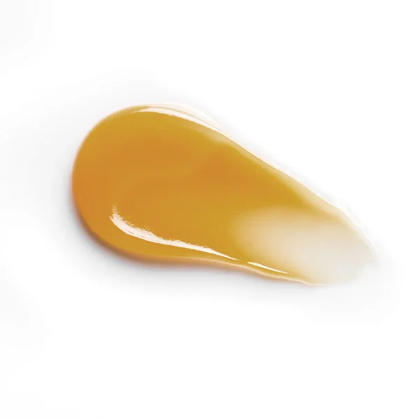 Ultra Rejuvenating Treatment - Image 5