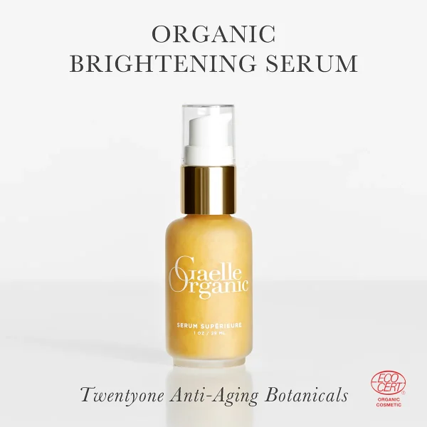 Age-Defying: The Complete Treatment - Image 5