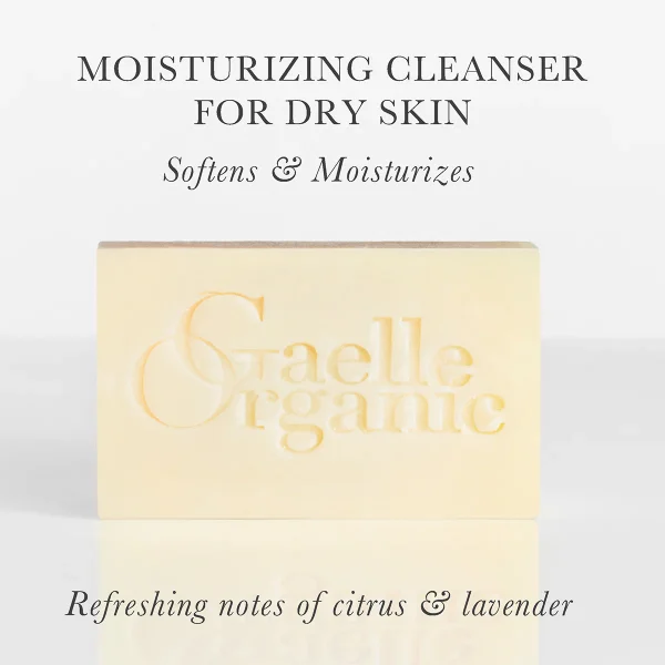 Age-Defying: The Complete Treatment - Image 4
