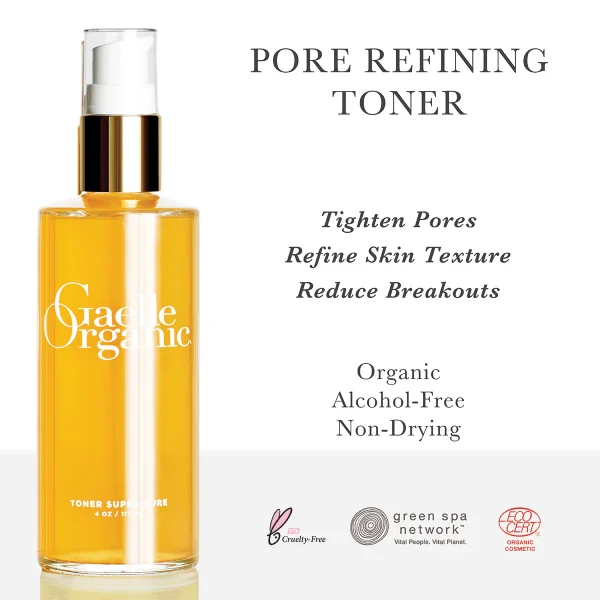 Age-Defying: The Complete Treatment - Image 2