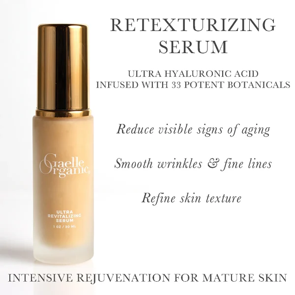 Ultra Rejuvenating Treatment - Image 2