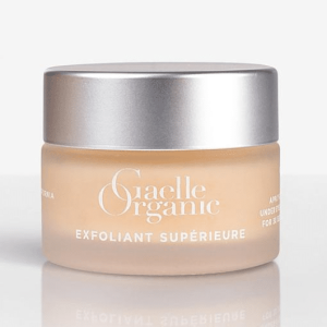 Graelle Organic