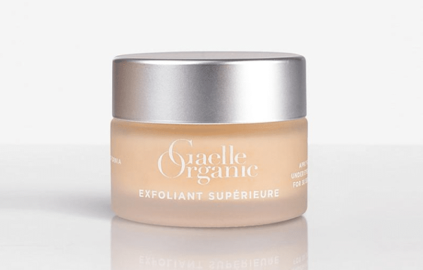 Graelle Organic